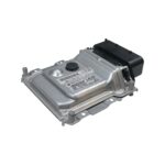 Módulo Injeção Ecu Motor Hyundai Hb20 1.0 3Cc 2013 2019 - Imagem 3