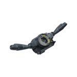 Chave Seta Limpador Parabrisa Volvo Xc40 1.5 2021 2023 2025 - Imagem 3