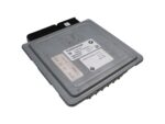 Módulo Injeção Ecu Motor Bmw X5 E70 X6 E71 Série 3 2008 2013 - Imagem 6