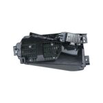Head Up Display Flutuante Painel Range Rover Sport 2022 2025 - Imagem 5