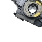Chave Seta Limpador Parabrisa Volvo Xc40 1.5 2021 2023 2025 - Imagem 7