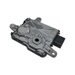 Módulo Seletora Cambio Citroen C4 Lounge 308 408 2015 2019 - Imagem 5