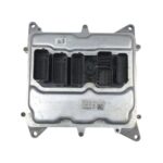 Módulo Injeção Ecu Motor Bmw 320I F30 520I F10 N20 2011 2018