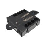 Módulo Porta Dianteira Esquerda Jeep Cherokee 2011 2012 2013 - Imagem 4