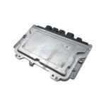 Módulo Injeção Ecu Motor Mini Cooper S 2.0 B48 2016 2019 - Imagem 5