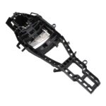 Maçaneta Externa Porta Esquerdo Bmw Serie 1 F20 F21 2012 A 2016 - Imagem 3