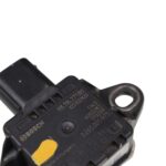 Sensor Estabilidade Peugeot 308 3008 Citroen C4 2009 A 2020 - Imagem 6
