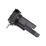 Sensor Fluxo Ar Honda Civic G10 1.5 2017 18 19 20 2021 - Imagem 5