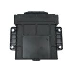 Módulo Controle Cambio Vw Tiguan Jetta Passat Q7 2013 2017 - Imagem 5