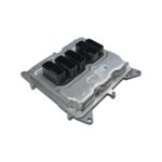 Módulo Injeção Ecu Motor Bmw X4 2.0 N20 2015 2016 2017 2018 - Imagem 3