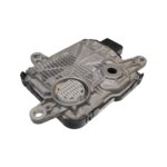 Módulo Cambio Transmissão Jeep Renegade 1.8 Flex 2017 A 2020 - Imagem 4