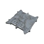Módulo Injeção Ecu Motor Bmw 328I 520I 2.0 N20 2012 15 2018 - Imagem 5