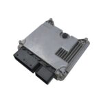 Módulo Injeção Ecu Motor Bmw X5 E70 2006 2008 2010 2012 - Imagem 2