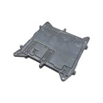 Módulo Injeção Ecu Motor Bmw 320I F30 120I F20 2.0 2013 2017 - Imagem 5