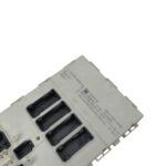 Módulo Controle Carroceria Bmw 328I 120I 125I 2014 2017 - Imagem 6