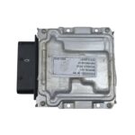 Módulo Injeção Ecu Motor Kia Soul 1.6 2011 2012 2013 - Imagem 5