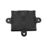 Modulo Vidro Porta Dianteira Esquerda Volvo Xc60 Xc70 2008 2016 - Imagem 2