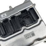 Módulo Injeção Ecu Motor Bmw 320I F30 120I F20 2.0 2013 2017 - Imagem 6