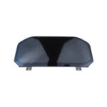 Painel Instrumentos Velocimetro Range Rover Sport 2022 2025