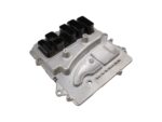 Modulo Injeção Ignição Motor Bmw M2 N55 2017 Original - Imagem 2