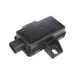 Módulo Pressão Pneus  Jeep Cherokee Fiat Freemont 2011 2016 - Imagem 5