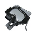 Módulo Injeção Ecu Motor Volvo Xc40 1.5 2020 21 22 23 24 25 - Imagem 5