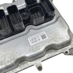 Módulo Injeção Ecu Motor Bmw 328I F30 125I F20 2.0 2013 2018 - Imagem 6