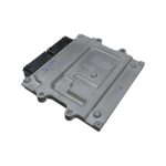 Módulo Injeção Ecu Motor Volvo Xc60 Xc90 S60 V60 2019 2024 - Imagem 5