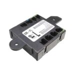 Módulo Porta Dianteiro Esquerdo Dodge Journey Jeep Cherokee 2014 2022 - Imagem 2