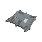 Módulo Injeção Ecu Motor Bmw 320I F30 120I F20 2.0 2013 2017 - Imagem 5