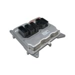Módulo Injeção Ecu Motor Bmw 120I 320I 328I N20 2013 2018 - Imagem 3