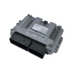 Módulo Injeção Ecu Motor Volvo Xc60 2.0 2011 2012 2013 2014 - Imagem 2
