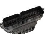 Módulo Injeção Ecu Motor Bmw X5 E70 X6 E71 Série 3 2008 2013 - Imagem 8
