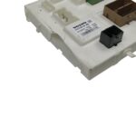 Módulo Conforto Carroceria Volvo Xc60 2019 2020 2021 2022 - Imagem 4