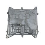 Módulo Injeção Ecu Motor Bmw 328I 520I 2.0 N20 2012 15 2018 - Imagem 4