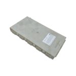 Módulo Controle Carroceria Bmw 320I 328I 120I 125I 2013 2018 - Imagem 5