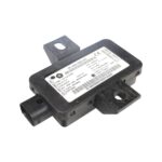 Módulo Pressão Pneus  Jeep Cherokee Dodge Journey 2014 2016 - Imagem 2