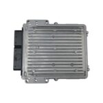 Módulo Injeção Ecu Motor Land Rover Discovery 4 2012 2015 - Imagem 5