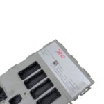 Módulo Controle Carroceria Bmw 320I Gt 120I 125I 2013 2018 - Imagem 6