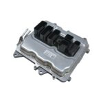 Módulo Injeção Ecu Motor Bmw M5 M6 V8 4.4 2012 2014 2016 - Imagem 2