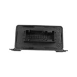 Modulo Controle Regulagem Farol Audi A3 S3 TT 2012 13 A 2020 - Imagem 5