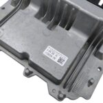 Módulo Injeção Ecu Motor Bmw X1 F48 2.0 2016 2018 2020 2021 - Imagem 6