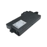 Módulo Cas Computador Bordo Bmw X5 X6 320i E70 E90 2008 2012 - Imagem 3