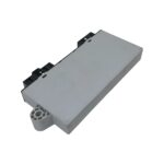 Módulo Cas Computador Bordo Bmw X3 F25 2011 2013 2017 - Imagem 6