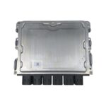 Módulo Injeção Ecu Motor Bmw 320I X3 X4 2.0 B48 2019 2024 - Imagem 4