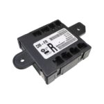 Módulo Porta Dianteiro Direito Dodge Journey Jeep Cherokee 2014 2022 - Imagem 2