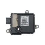 Módulo Seletora Cambio Citroen C4 Lounge 308 408 2015 2019