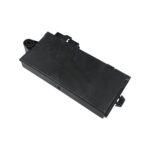 Módulo Cas Computador Bordo Bmw X5 X6 320i E70 E90 2008 2012 - Imagem 6
