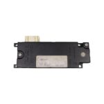 Módulo Bluetooth Peugeot 308 408 3008 Citroen C4 2007 A 2016 - Imagem 5