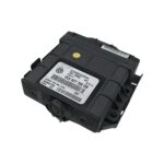 Módulo Controle Cambio Porsche Cayenne 2011 2013 2015 2017 - Imagem 2